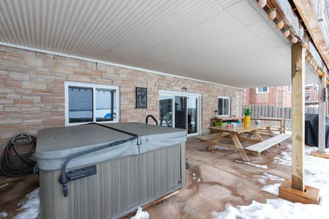 347 Carnegie Beach Rd, House detached with 3 bedrooms, 2 bathrooms and 10 parking in Scugog ON | Image 27