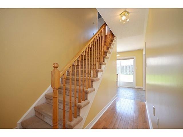 251 Esther Dr, House detached with 3 bedrooms, 3 bathrooms and 2 parking in Barrie ON | Image 4