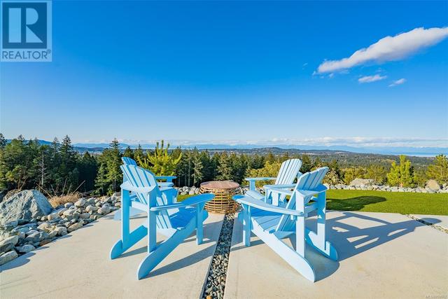 3230 Ferguson Rd, House detached with 4 bedrooms, 3 bathrooms and 3 parking in Nanaimo C BC | Image 57
