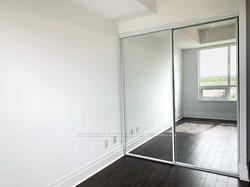 411 - 39 Upper Duke Cres, Condo with 1 bedrooms, 1 bathrooms and 1 parking in Markham ON | Image 2