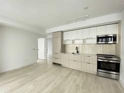 s808 - 180 Mill St, Condo with 3 bedrooms, 2 bathrooms and 1 parking in Toronto ON | Image 19