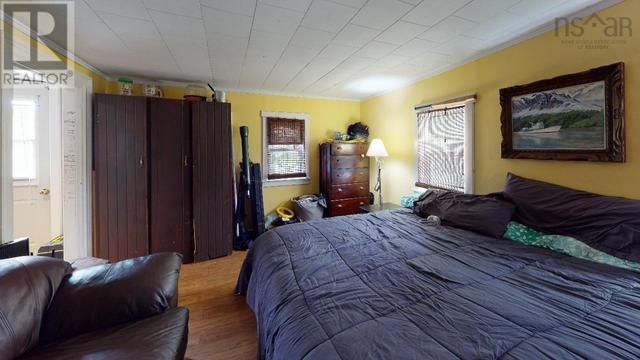 4247 12 Highway, House detached with 4 bedrooms, 2 bathrooms and null parking in Kings, Subd. C NS | Image 28