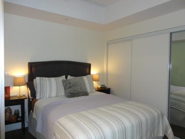 201 - 508 Wellington St W, Condo with 1 bedrooms, 1 bathrooms and 1 parking in Toronto ON | Image 13