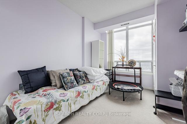 ph202 - 8 Hillcrest Ave, Condo with 3 bedrooms, 3 bathrooms and 1 parking in Toronto ON | Image 14