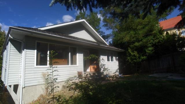 915 Carbonate Street, House detached with 3 bedrooms, 3 bathrooms and null parking in Nelson BC | Card Image