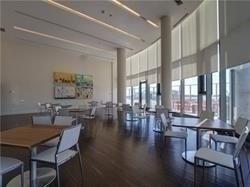 3204 - 1 Market St, Condo with 2 bedrooms, 2 bathrooms and 2 parking in Toronto ON | Image 15
