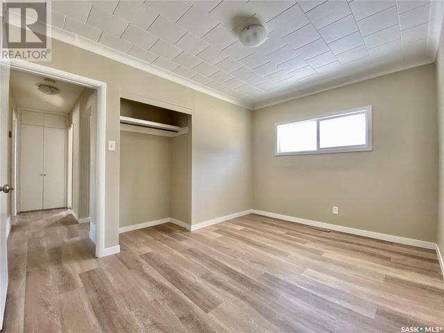 68 Irwin Avenue, House detached with 2 bedrooms, 1 bathrooms and null parking in Yorkton SK | Image 13