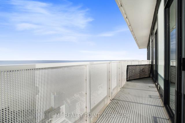 ph205 - 88 Harbour St, Condo with 3 bedrooms, 3 bathrooms and 2 parking in Toronto ON | Image 19