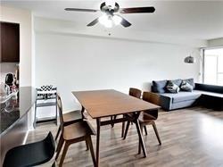 Lph 1 - 5508 Yonge St, Condo with 1 bedrooms, 1 bathrooms and 1 parking in Toronto ON | Image 10