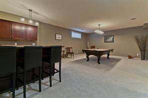 162 Auburn Sound View Se, House detached with 4 bedrooms, 3 bathrooms and 4 parking in Calgary AB | Image 44