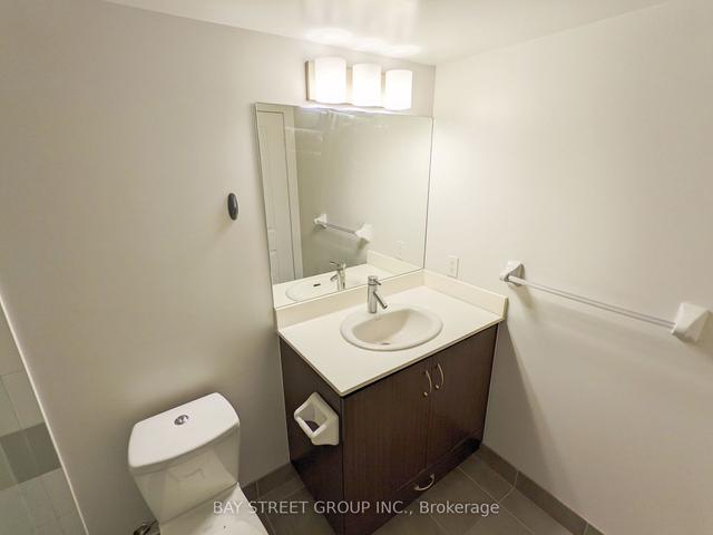 1812 - 5168 Yonge St, Condo with 2 bedrooms, 2 bathrooms and 1 parking in Toronto ON | Image 6