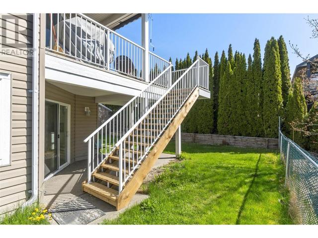 1770 23 Street Ne, House detached with 5 bedrooms, 3 bathrooms and 2 parking in Salmon Arm BC | Image 76