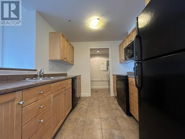 509 - 60 Walter Havill Drive, Condo with 2 bedrooms, 2 bathrooms and null parking in Halifax NS | Image 2