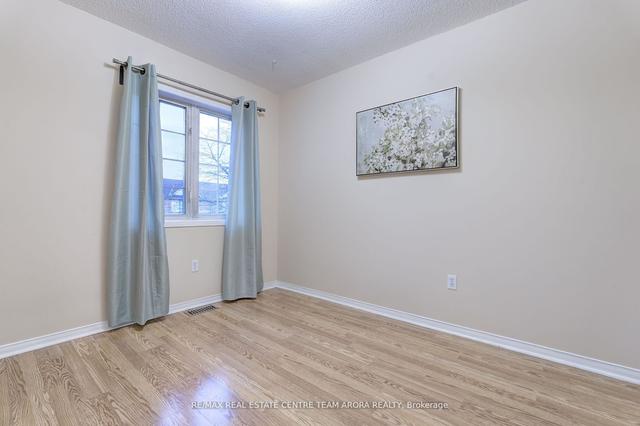 45 - 10 Cherrytree Dr, Townhouse with 3 bedrooms, 4 bathrooms and 2 parking in Brampton ON | Image 20