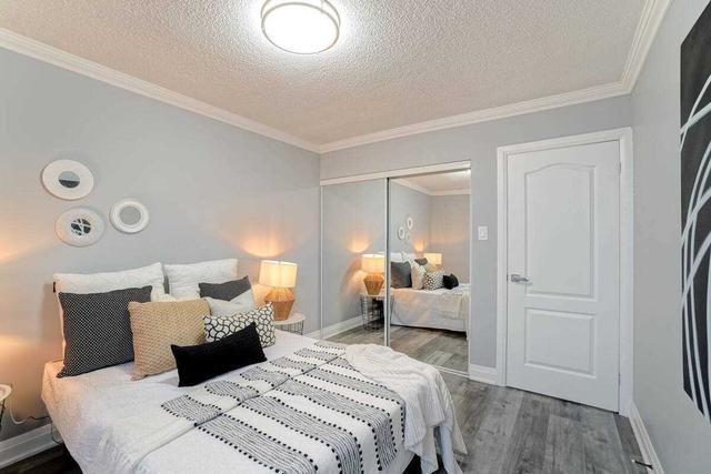 1206 - 1210 Radom St, Condo with 3 bedrooms, 2 bathrooms and 1 parking in Pickering ON | Image 14