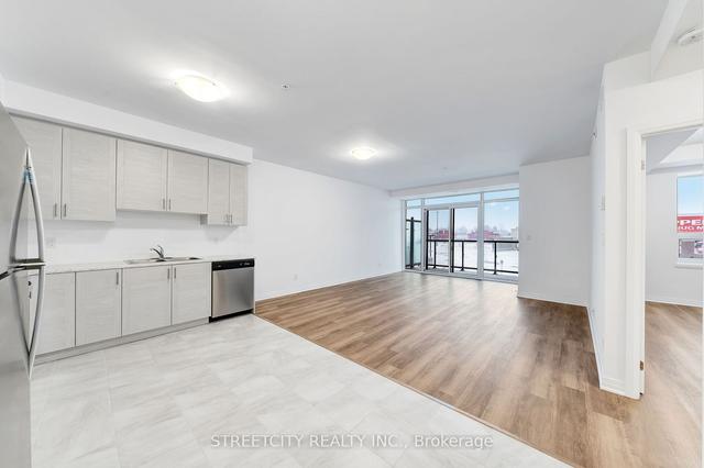 201 - 5 Hamilton St N, Condo with 2 bedrooms, 2 bathrooms and 1 parking in Hamilton ON | Image 23