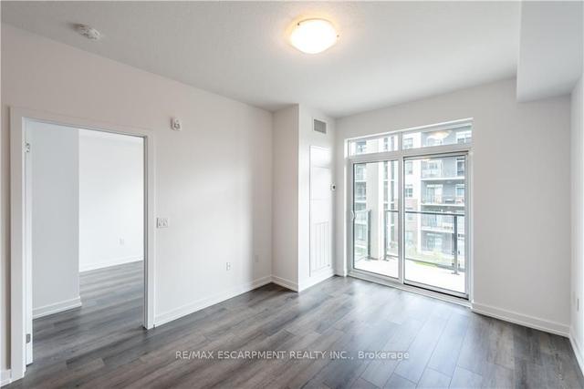 343 - 5055 Greenlane Rd, Condo with 1 bedrooms, 1 bathrooms and 1 parking in Lincoln ON | Image 7