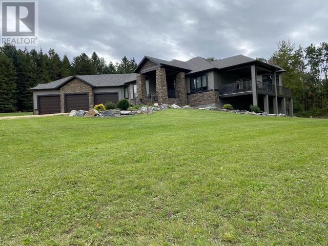 5, - 38349 Range Road 270, House detached with 4 bedrooms, 3 bathrooms and 5 parking in Red Deer County AB | Image 41
