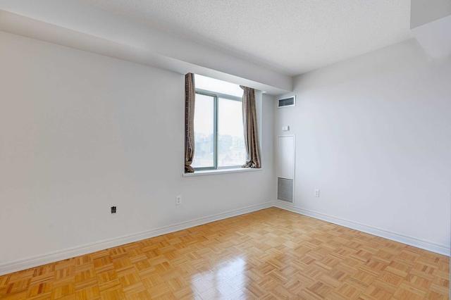 sp01 - 70 Mill St, Condo with 3 bedrooms, 2 bathrooms and 1 parking in Toronto ON | Image 16