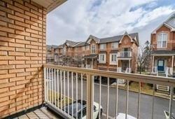 14 Annable Lane, Townhouse with 3 bedrooms, 2 bathrooms and 1 parking in Ajax ON | Image 11