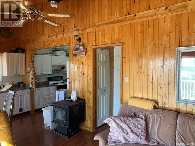 502 Ashland Avenue, House detached with 1 bedrooms, 1 bathrooms and null parking in Saskatchewan Beach SK | Image 7