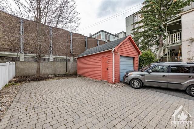 46 St Andrew Street, Home with 0 bedrooms, 0 bathrooms and 3 parking in Ottawa ON | Image 29