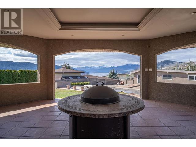 3065 Sunnyview Road, House detached with 4 bedrooms, 3 bathrooms and 10 parking in Vernon BC | Image 77