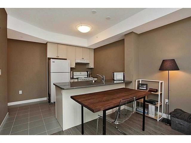 5020 Corporate Dr, Condo with 1 bedrooms, 1 bathrooms and 1 parking in Burlington ON | Image 11