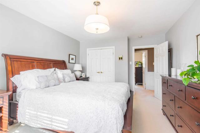 2141 Courtland Dr, House detached with 3 bedrooms, 2 bathrooms and 5 parking in Burlington ON | Image 11