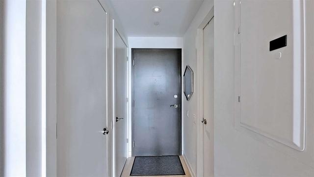406 - 60 Haslett Ave, Condo with 1 bedrooms, 1 bathrooms and 0 parking in Toronto ON | Image 23