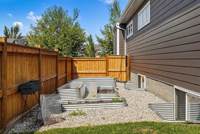 456 Auburn Shores Landing Se, House detached with 3 bedrooms, 2 bathrooms and 4 parking in Calgary AB | Image 42
