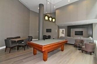 1209 - 169 Fort York Blvd, Condo with 1 bedrooms, 1 bathrooms and null parking in Toronto ON | Image 13