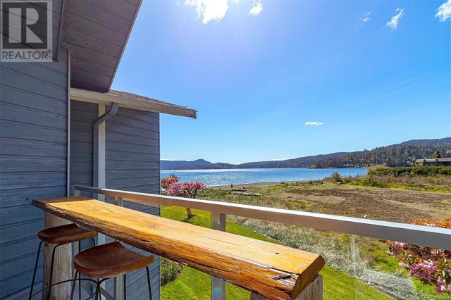 15 - 6110 Seabroom Rd, House attached with 2 bedrooms, 2 bathrooms and 6 parking in Sooke BC | Image 25