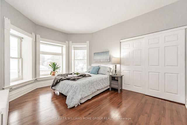 6 - 1 Mont St, Condo with 1 bedrooms, 1 bathrooms and 9 parking in Guelph ON | Image 9