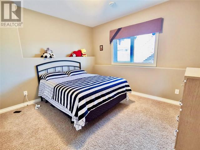 1218 Beechmont Vw, House detached with 4 bedrooms, 3 bathrooms and 4 parking in Saskatoon SK | Image 36