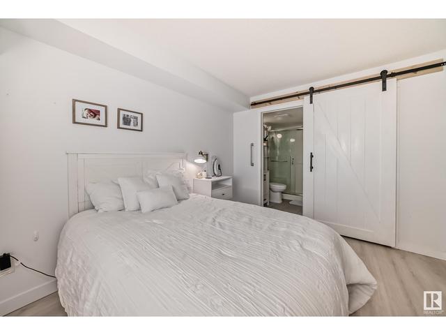 416 - 13625 34 St Nw, Condo with 2 bedrooms, 2 bathrooms and 3 parking in Edmonton AB | Image 27
