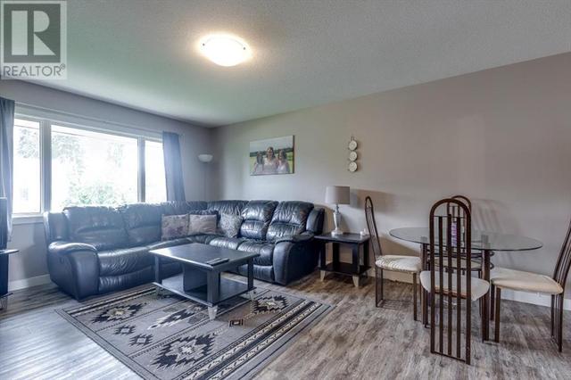 2030 9 Avenue, Home with 10 bedrooms, 3 bathrooms and 4 parking in Red Deer County AB | Image 3