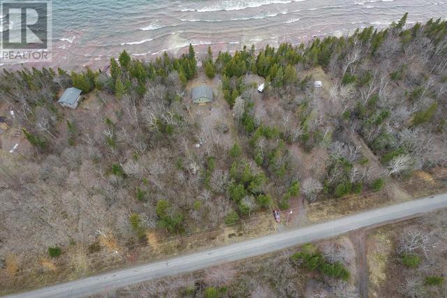 34 Four Seasons Dr, House detached with 3 bedrooms, 0 bathrooms and null parking in Algoma, Unorganized, North Part ON | Image 33