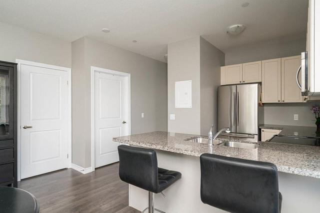 302 - 95 Wilson Street W, Condo with 1 bedrooms, 1 bathrooms and null parking in Hamilton ON | Image 15