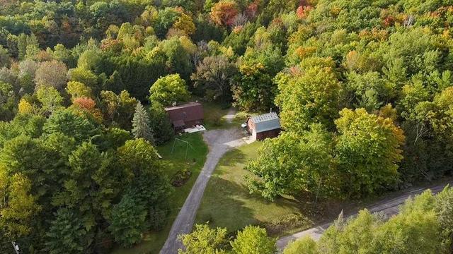 78 Coon Lake Rd, House detached with 3 bedrooms, 3 bathrooms and 10 parking in North Kawartha ON | Image 35