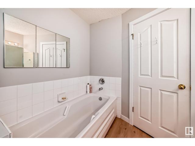 315 - 15499 Castle Downs Rd Nw, Condo with 2 bedrooms, 2 bathrooms and null parking in Edmonton AB | Image 28