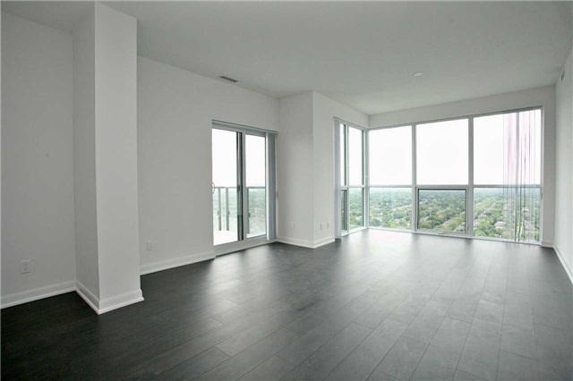 lph206 - 5168 Yonge St, Condo with 2 bedrooms, 3 bathrooms and 1 parking in Toronto ON | Image 9