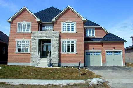 lot 80 Castlegate Blvd, House detached with 4 bedrooms, 3 bathrooms and 6 parking in Brampton ON | Image 1