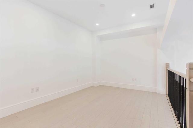 1202 - 112 King St E, Condo with 2 bedrooms, 2 bathrooms and null parking in Hamilton ON | Image 15