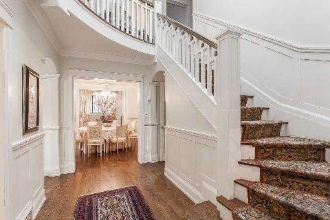 11 Mason Blvd, House detached with 4 bedrooms, 5 bathrooms and 7 parking in Toronto ON | Image 8