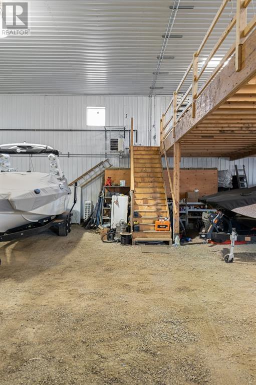 240010 Rge Rd 255, Home with 0 bedrooms, 0 bathrooms and 60 parking in Wheatland County AB | Image 11