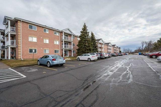 105 - 175 Haig Rd, Condo with 3 bedrooms, 2 bathrooms and 1 parking in Belleville ON | Image 10