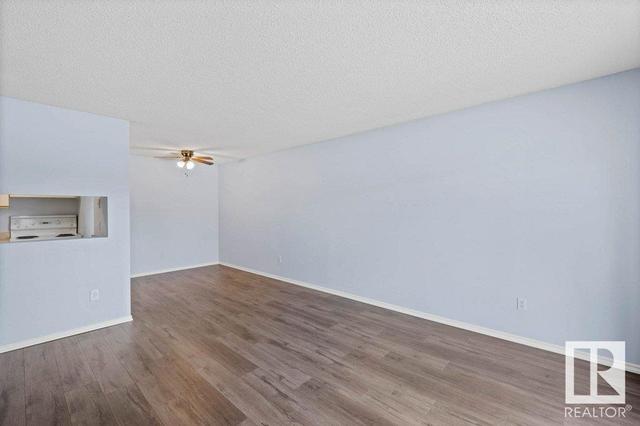 313 - 11218 80 St Nw, Condo with 2 bedrooms, 1 bathrooms and null parking in Edmonton AB | Image 16