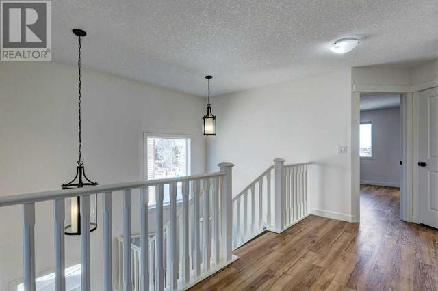 40 Drake Landing Heights, House detached with 4 bedrooms, 3 bathrooms and 2 parking in Okotoks AB | Image 17