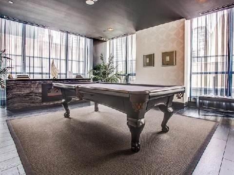 406 - 1 Scott St, Condo with 1 bedrooms, 1 bathrooms and 1 parking in Toronto ON | Image 5